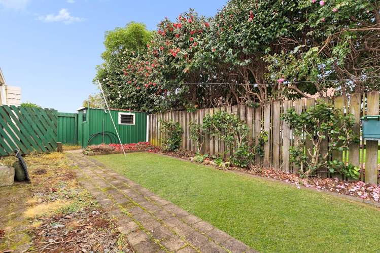 141b Boucher Avenue Te Puke_8
