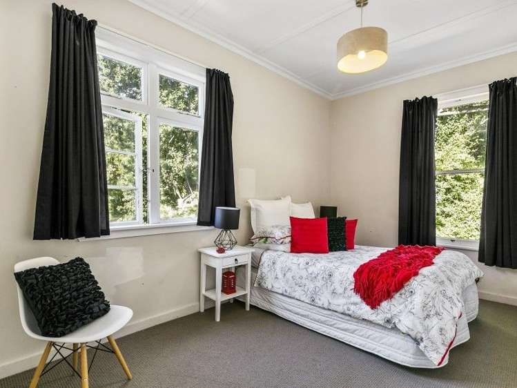 271 Tinakori Road Thorndon_14