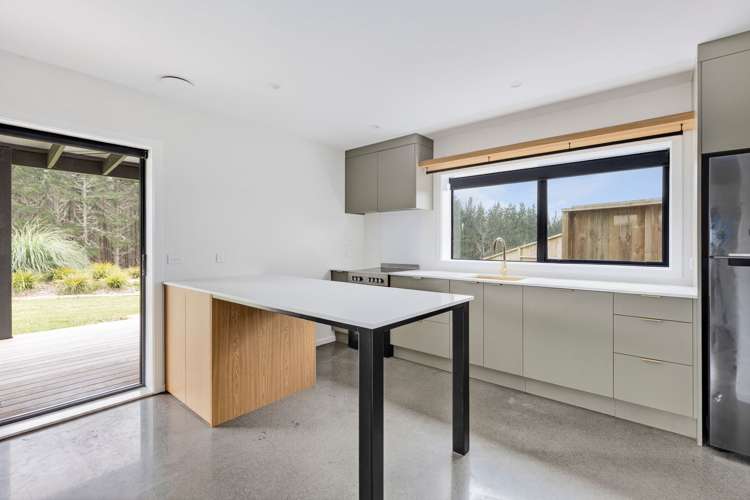 713A Waterworks Road Cambridge_31