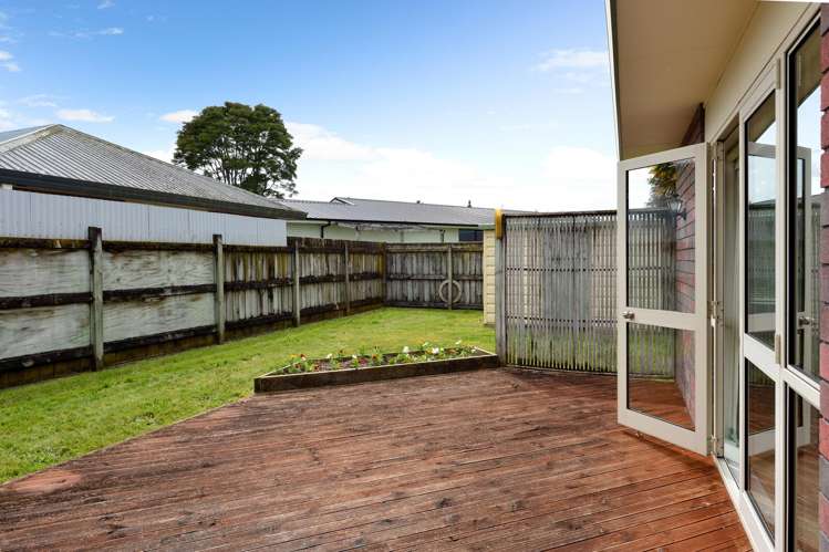 22a Burns Street Leamington_17