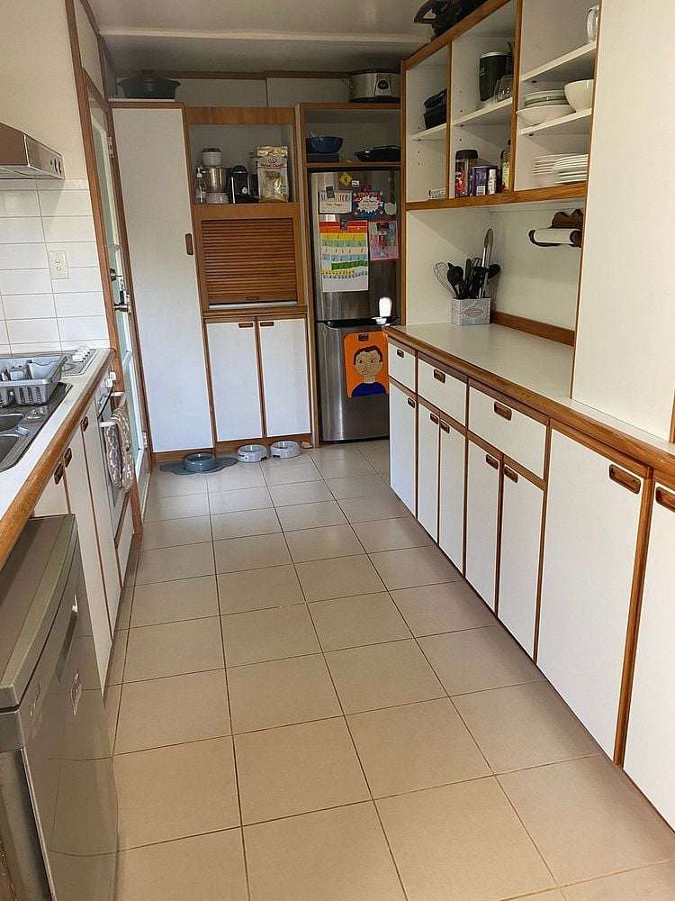 25 Wilkinson Way Browns Bay_10