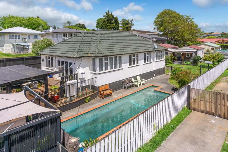 94 Princess Street Te Awamutu_31