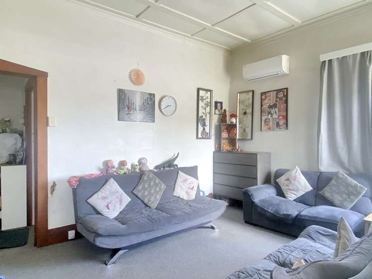 10 Kamo Road Regent_8