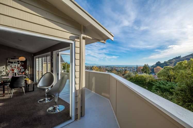 50a Cleveland Terrace Nelson City_13