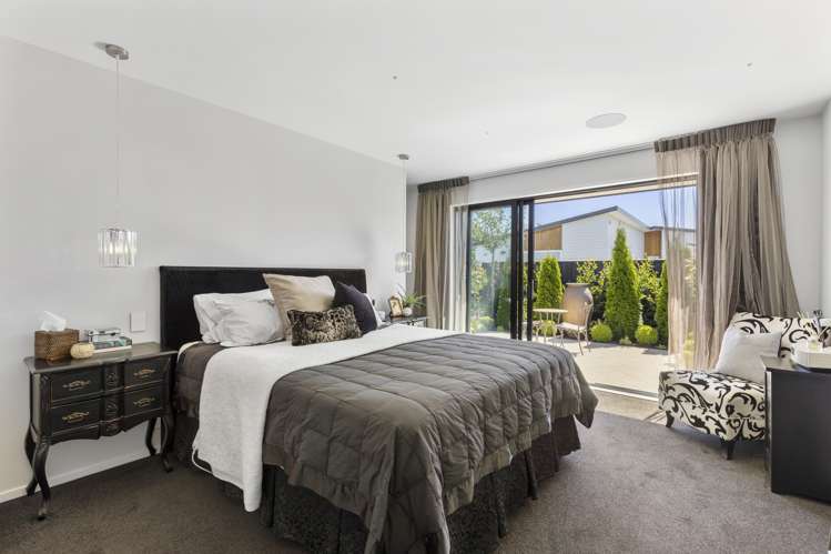 8 Annie Going Lane Halswell_9