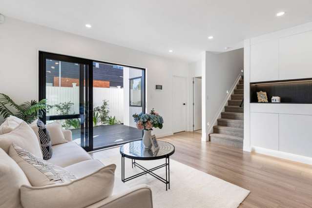 37 Hastings Road Mairangi Bay_4