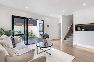 37 Hastings Road_4