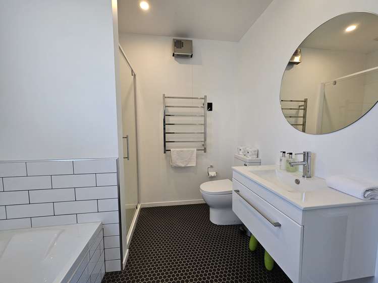 21 Mistake Drive Lake Tekapo_22