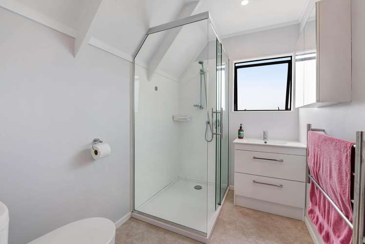 253 Mahurangi East Road Snells Beach_9