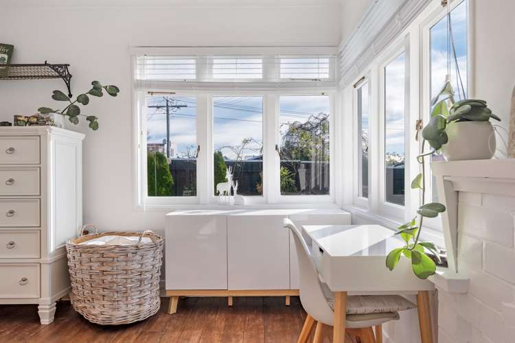 376a Devonport Road Tauranga South_13