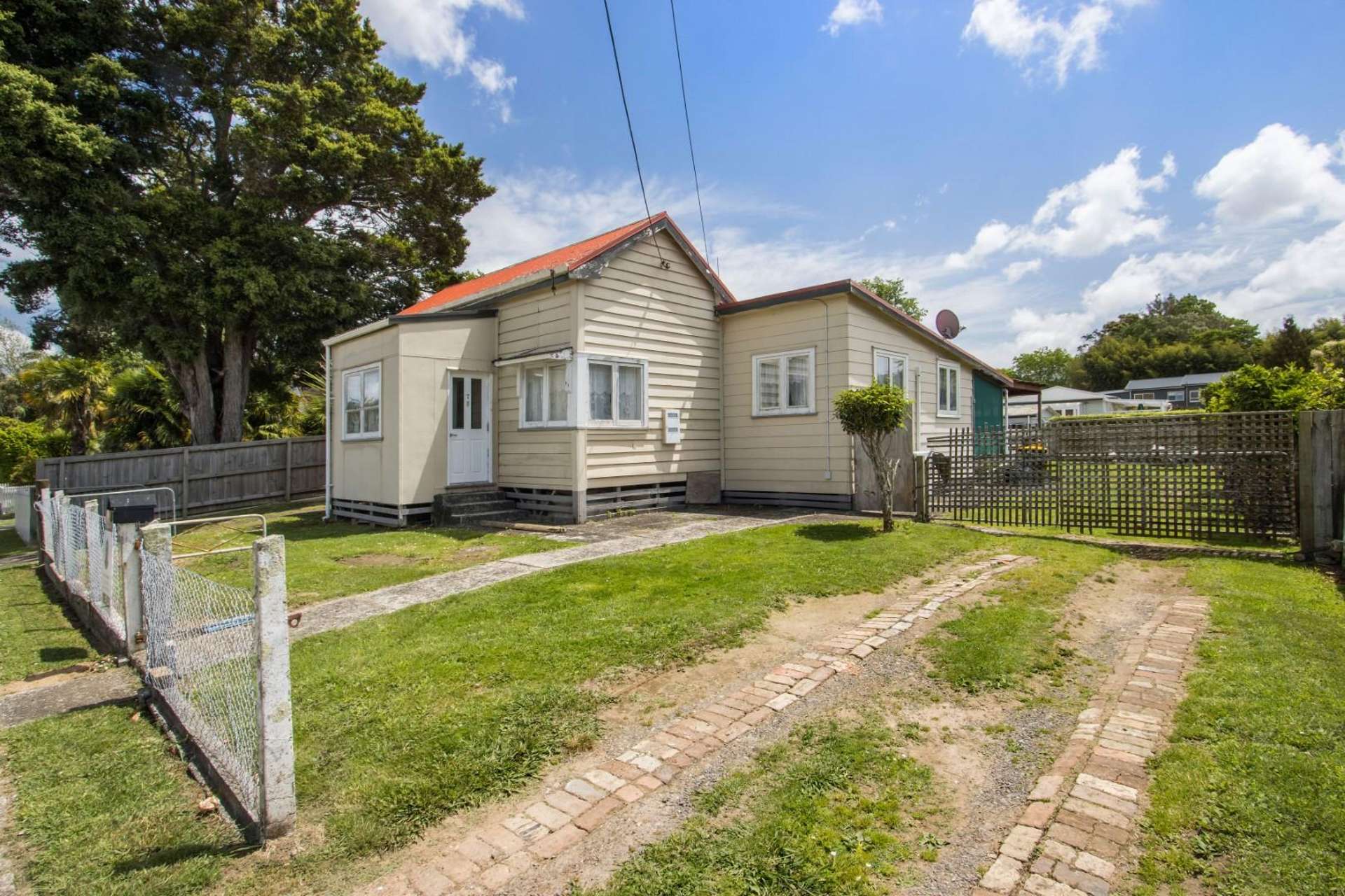 7 George Street Waihi_0