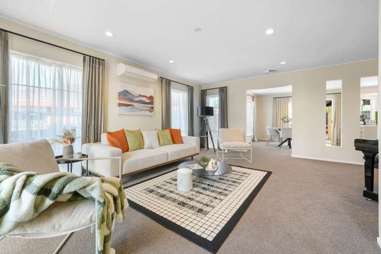 117 Millhouse Drive Northpark_4