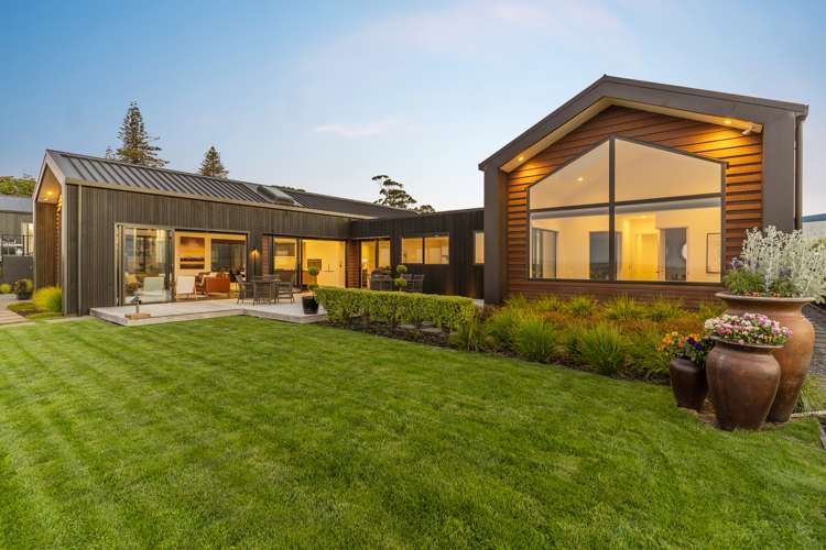 300 Kitchener Road Pukekohe_1