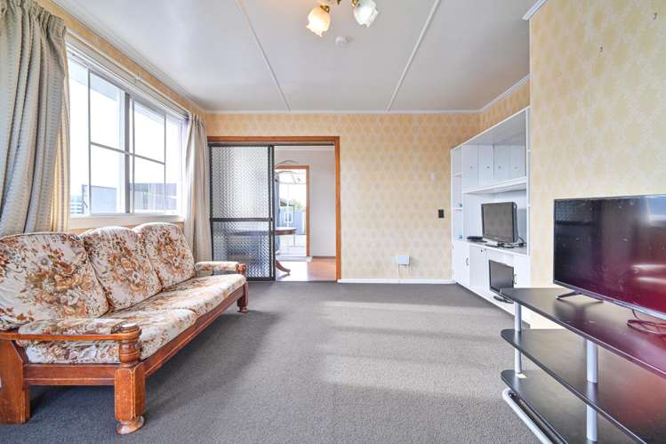 407 Montgomery Street_5