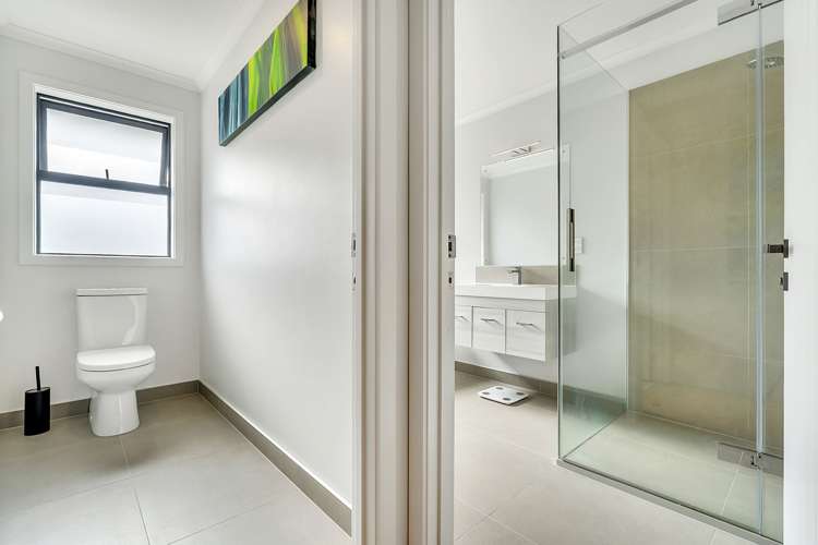 56 Perriam Place Cromwell_16