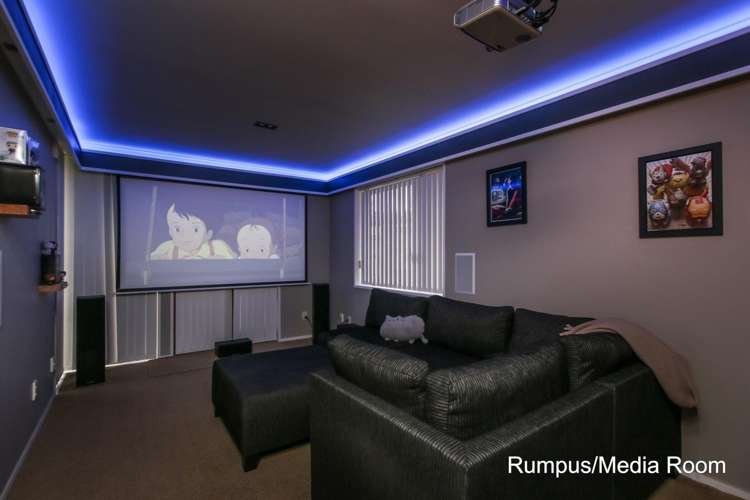 8 Sophora Place Totara Heights_9