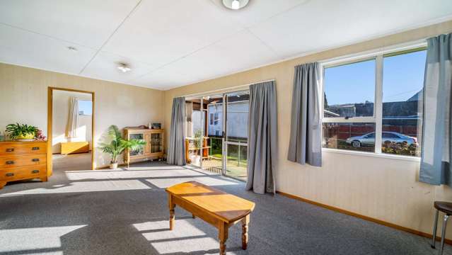 37 Caledonian Road Oamaru_3