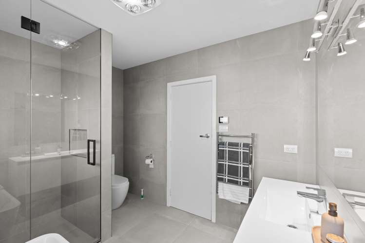 7 Pentlow Place Fendalton_14