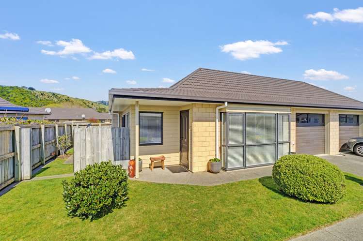 14/3 Georgia Grove Paraparaumu_13