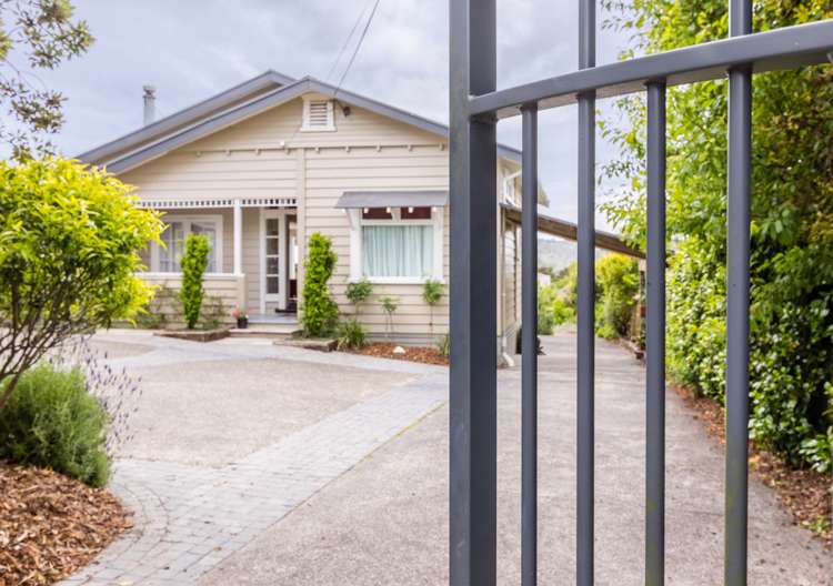 56 Victory Road Laingholm_18