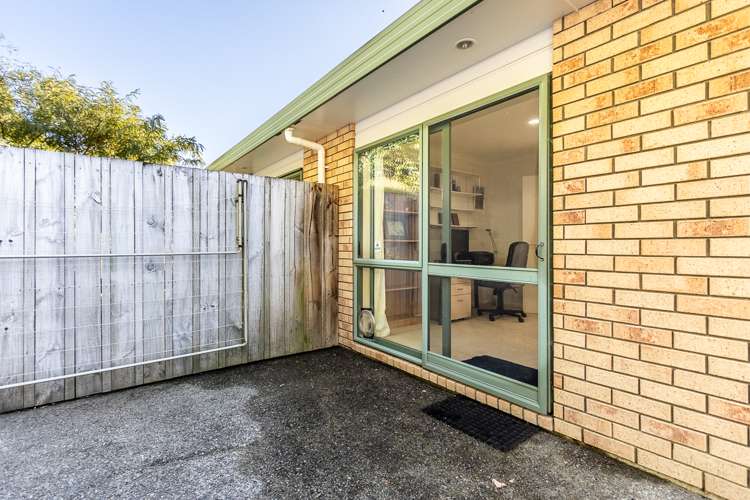 25/17 Redwood Close Paraparaumu_13