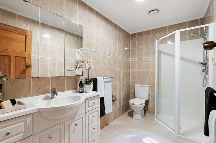 123 Peary Road Mount Eden_9