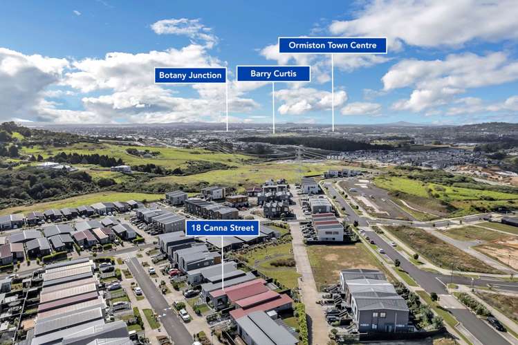 18 Canna Street Totara Park_19