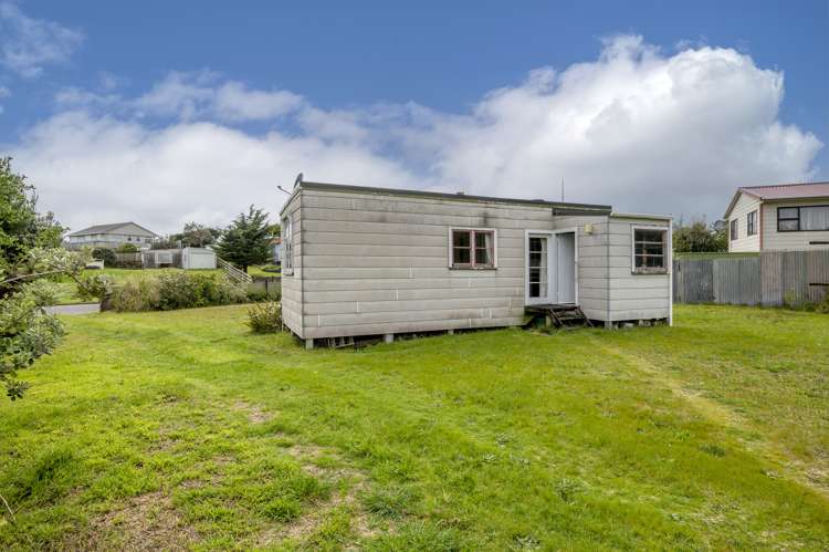 6 Aranui Avenue Waitarere Beach_12