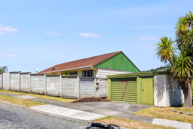 7 John Witton Drive Crofton Downs_2