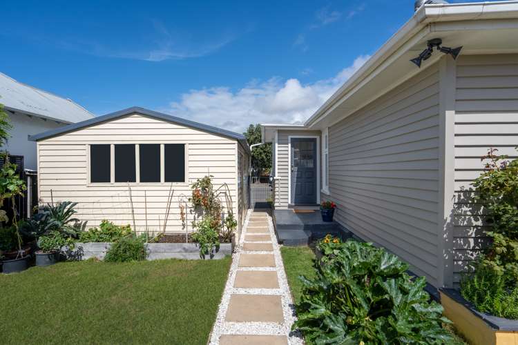 5 Celia Street Redcliffs_14