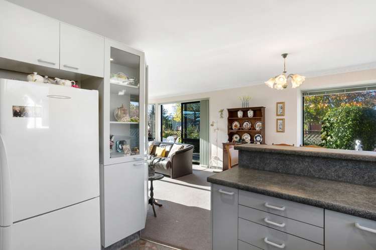 8 Park Street Mosgiel_13