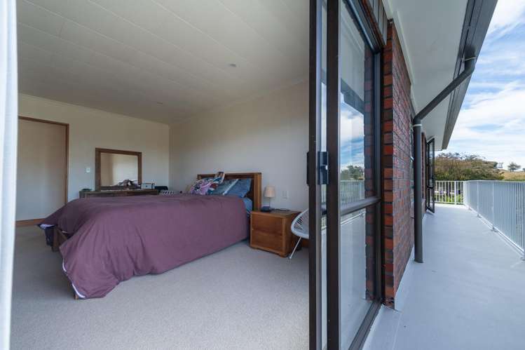 109 Pomona Road Ruby Bay_12
