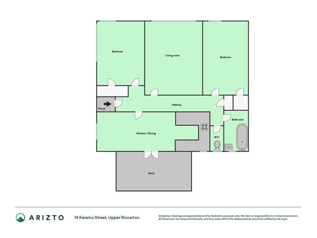 14 Karamu Street Upper Riccarton_1