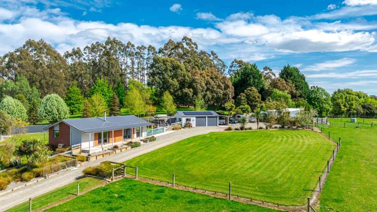 392 Rosebrook Road_0