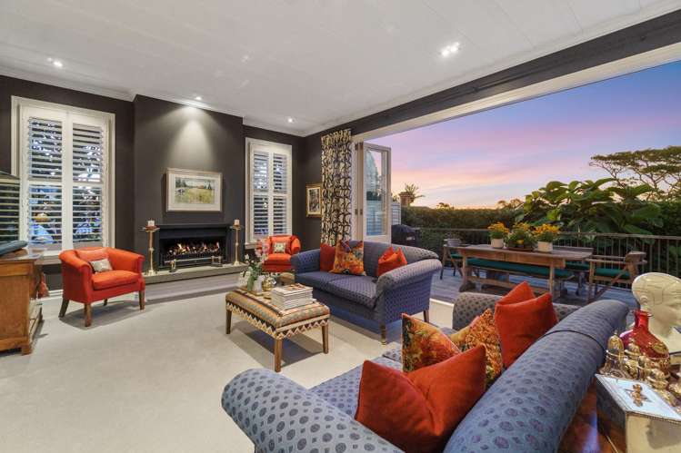 10 Calliope Road Devonport_14