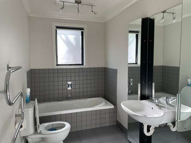 39C Landon Avenue Mangere East_3