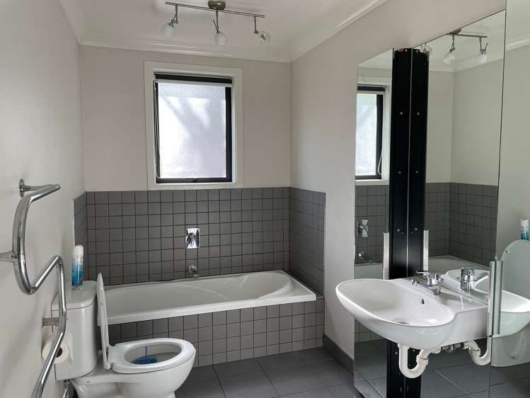 39C Landon Avenue Mangere East_3