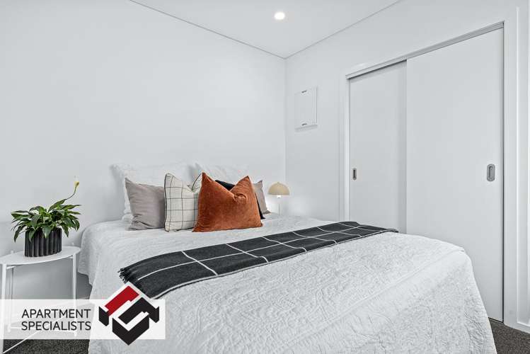 100 Anzac Avenue Auckland Central_8