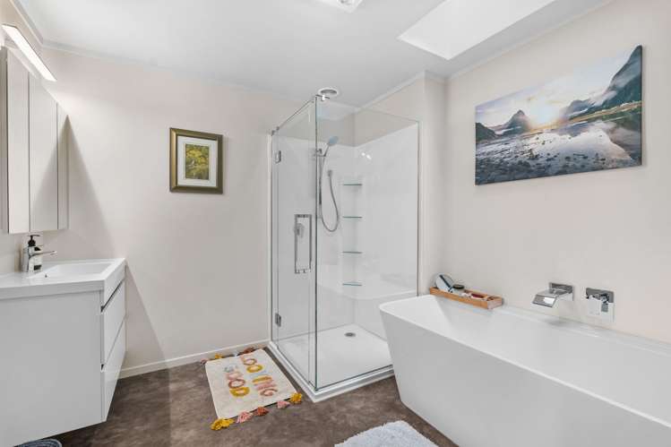 91 Rapata Road Oakura_14