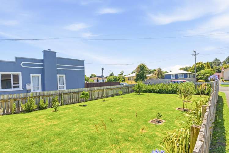 29 Rimu Street Gonville_18