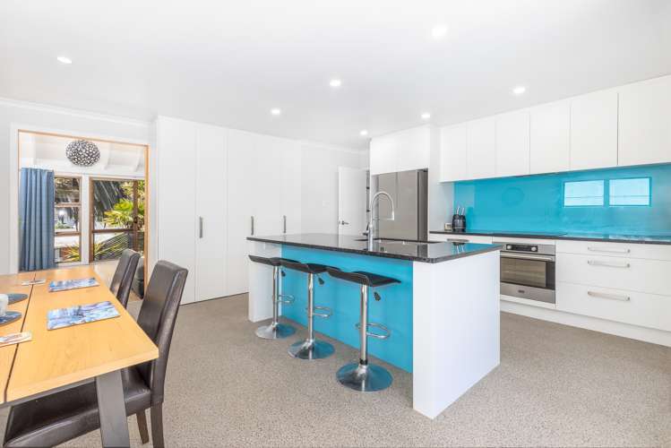 3 Walton Road Paraparaumu Beach_6