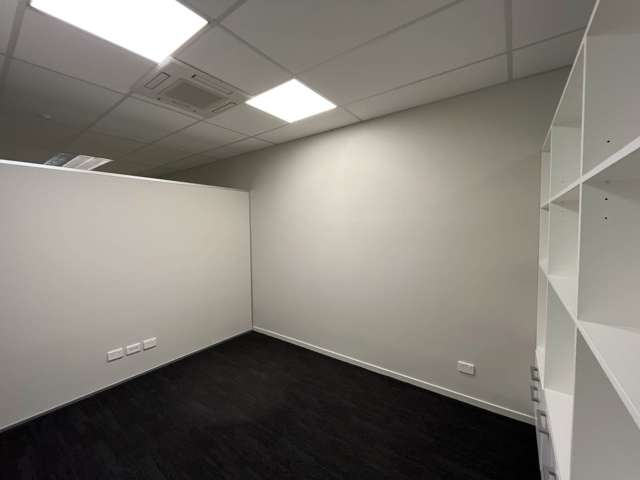 160 Jervois Road Herne Bay_4