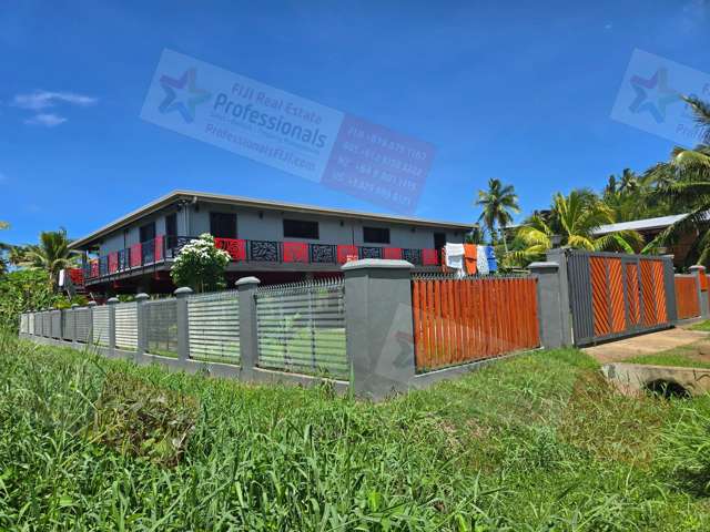 Address withheld Savusavu_3