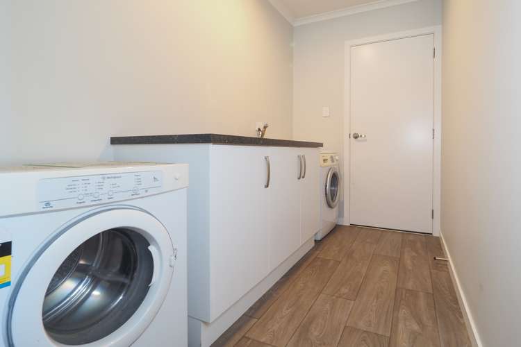 55a Princes Street Netherby_20