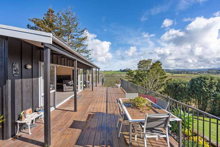 10 Clarke Road Mangawhai_28