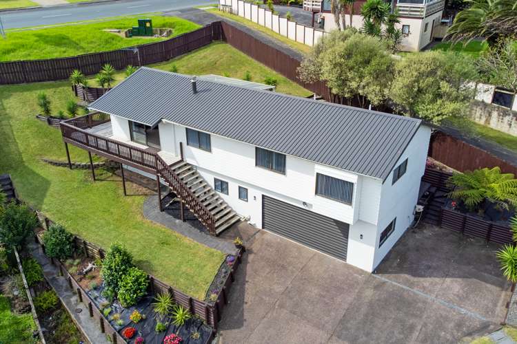 18 Flamingo Court Goodwood Heights_23