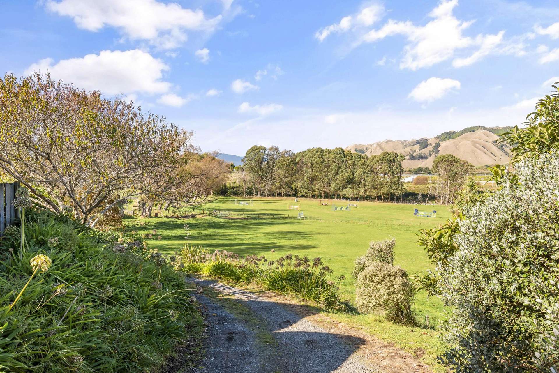 84 Derham Road Te Horo_0