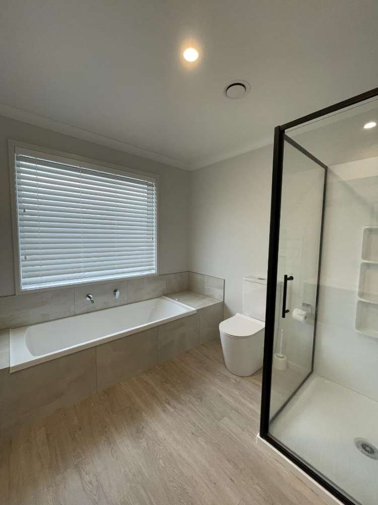 4 Nithsdale Place 11554_13