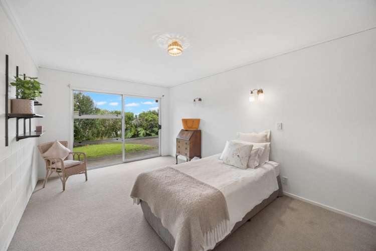 29 Vanessa Crescent Glendowie_13