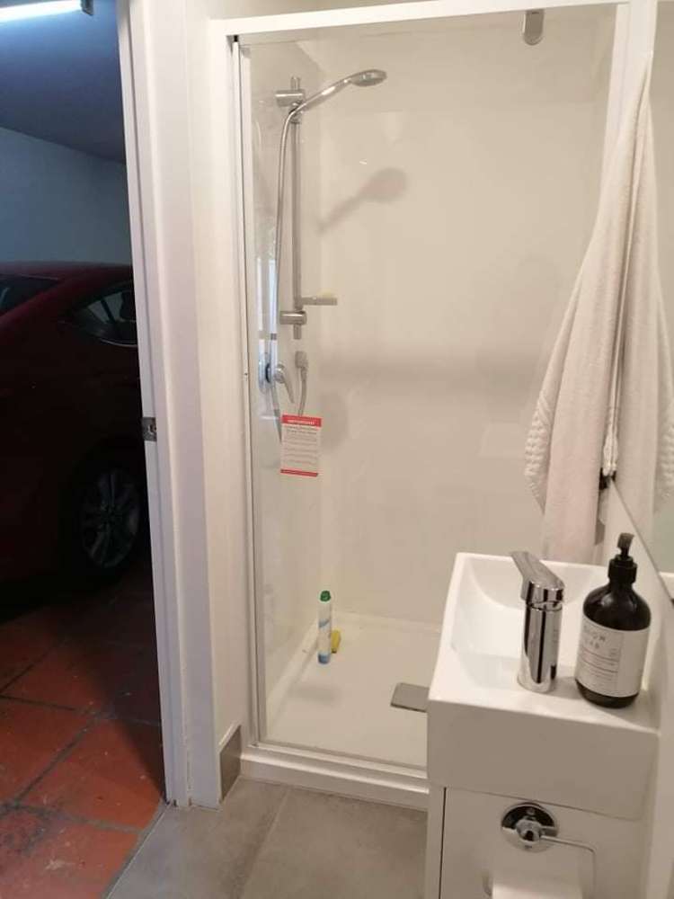 24/17 Lyon Avenue Mount Albert_15